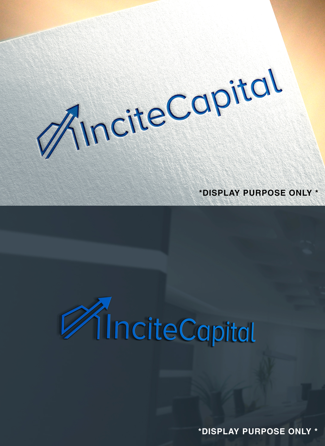 Logo-Design von RaKu 2 für O'Sullivan Pastoral Holdings | Design #36139232