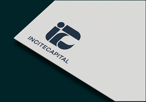 Logo Design by mekail for O'Sullivan Pastoral Holdings | Design: #36083561