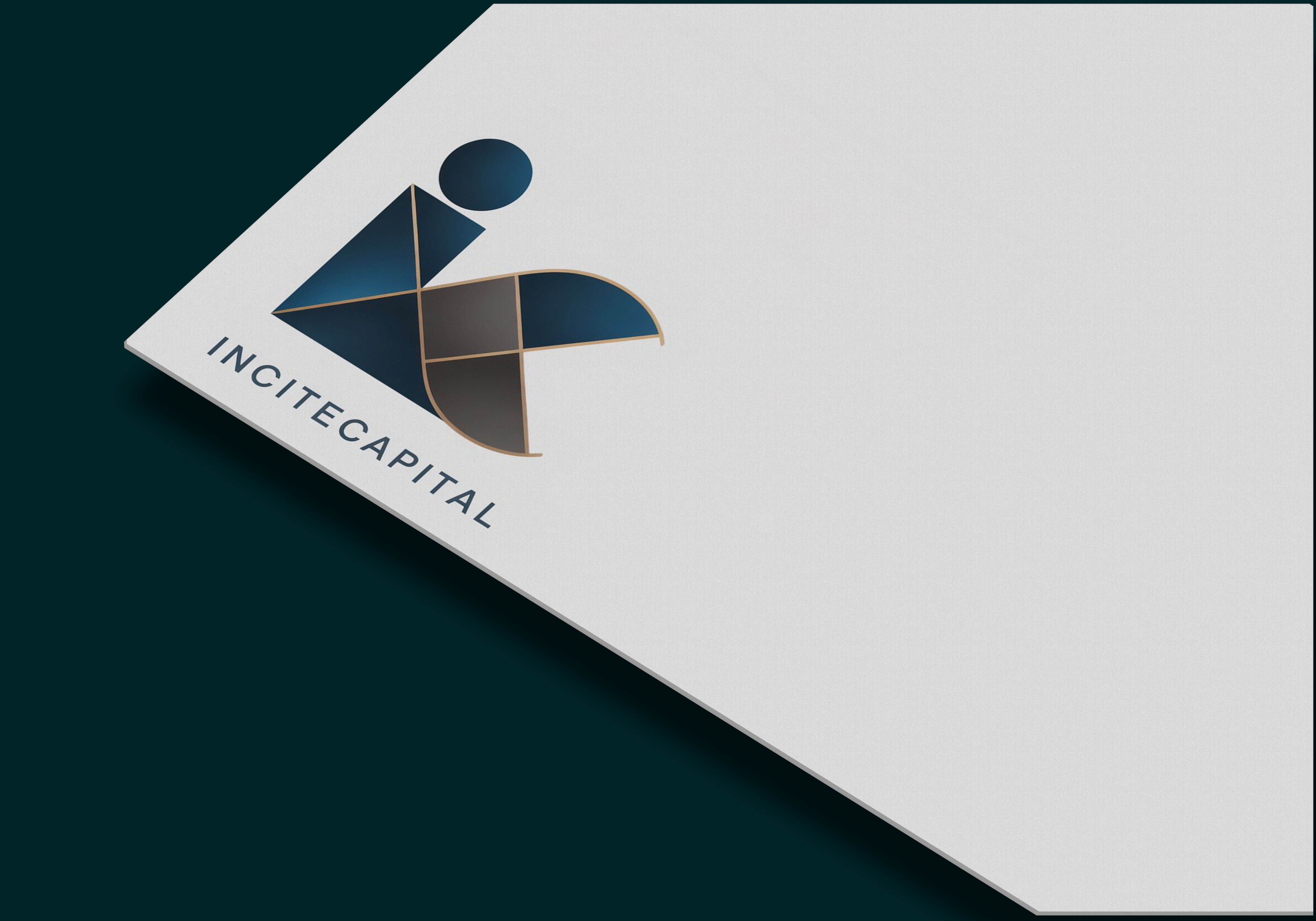 Diseño de Logo por mekail para O'Sullivan Pastoral Holdings | Diseño #36083562