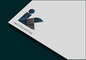 Logo Design by mekail for O'Sullivan Pastoral Holdings | Design: #36083562