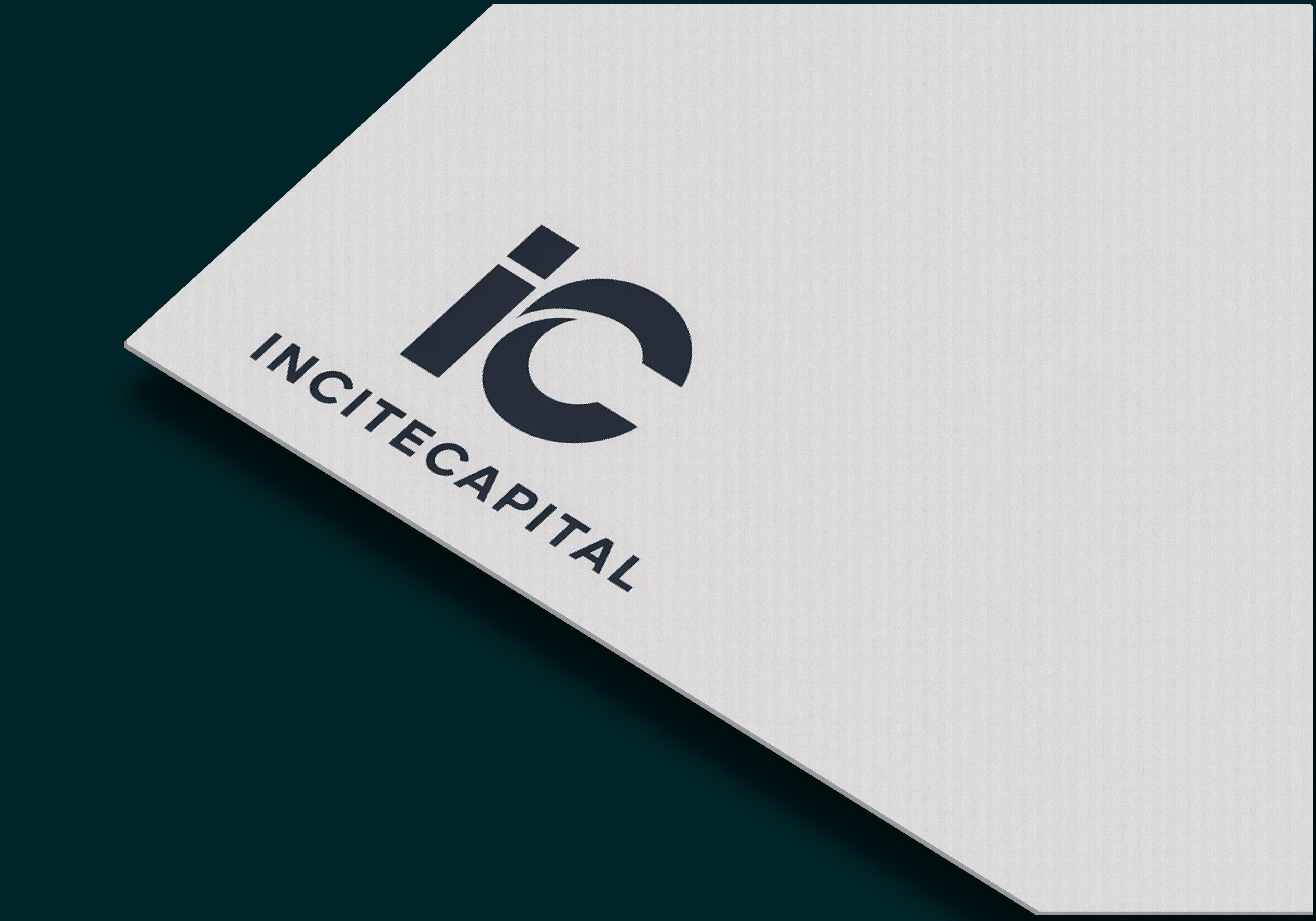 Logo Design by mekail for O'Sullivan Pastoral Holdings | Design #36083563