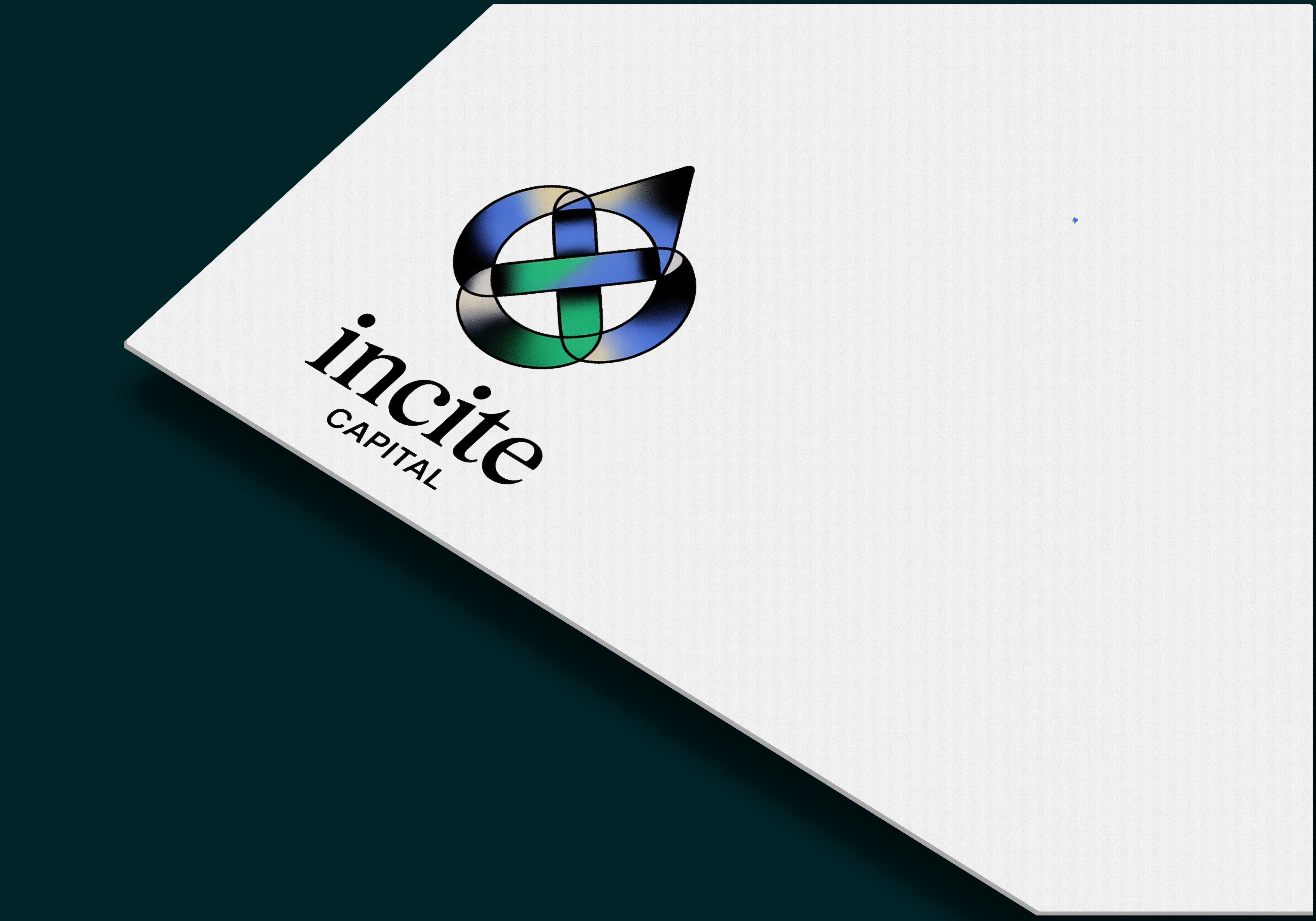 Logo Design by mekail for O'Sullivan Pastoral Holdings | Design #36083586