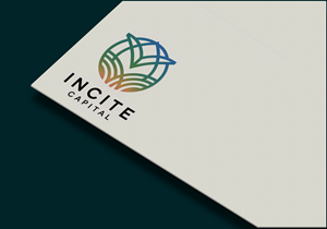 Logo Design by mekail for O'Sullivan Pastoral Holdings | Design: #36083587