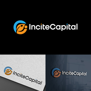 Logo Design by designer profile for O'Sullivan Pastoral Holdings | Design: #36086086