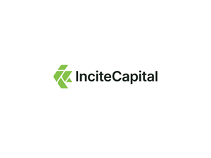 Logo Design by COLOUR CREATIVE for O'Sullivan Pastoral Holdings | Design: #36097691