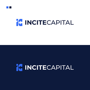 Logo Design by Andi Pratama
