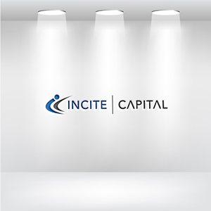 Logo Design by Innovative Graphix for O'Sullivan Pastoral Holdings | Design: #36083185