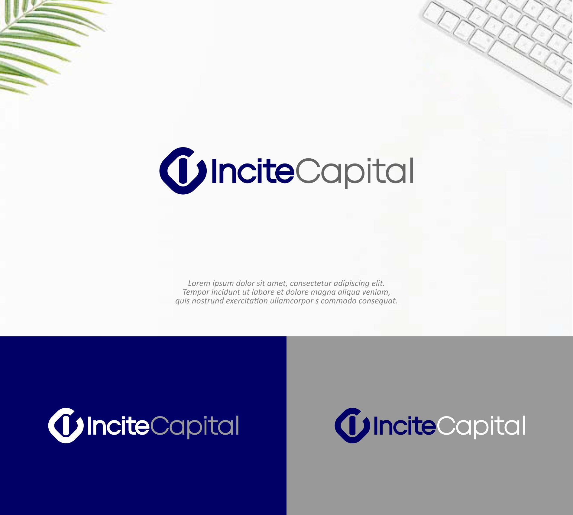 Logo Design by Abici for O'Sullivan Pastoral Holdings | Design #36090754