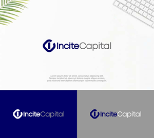 Logo Design by Abici for O'Sullivan Pastoral Holdings | Design: #36090754