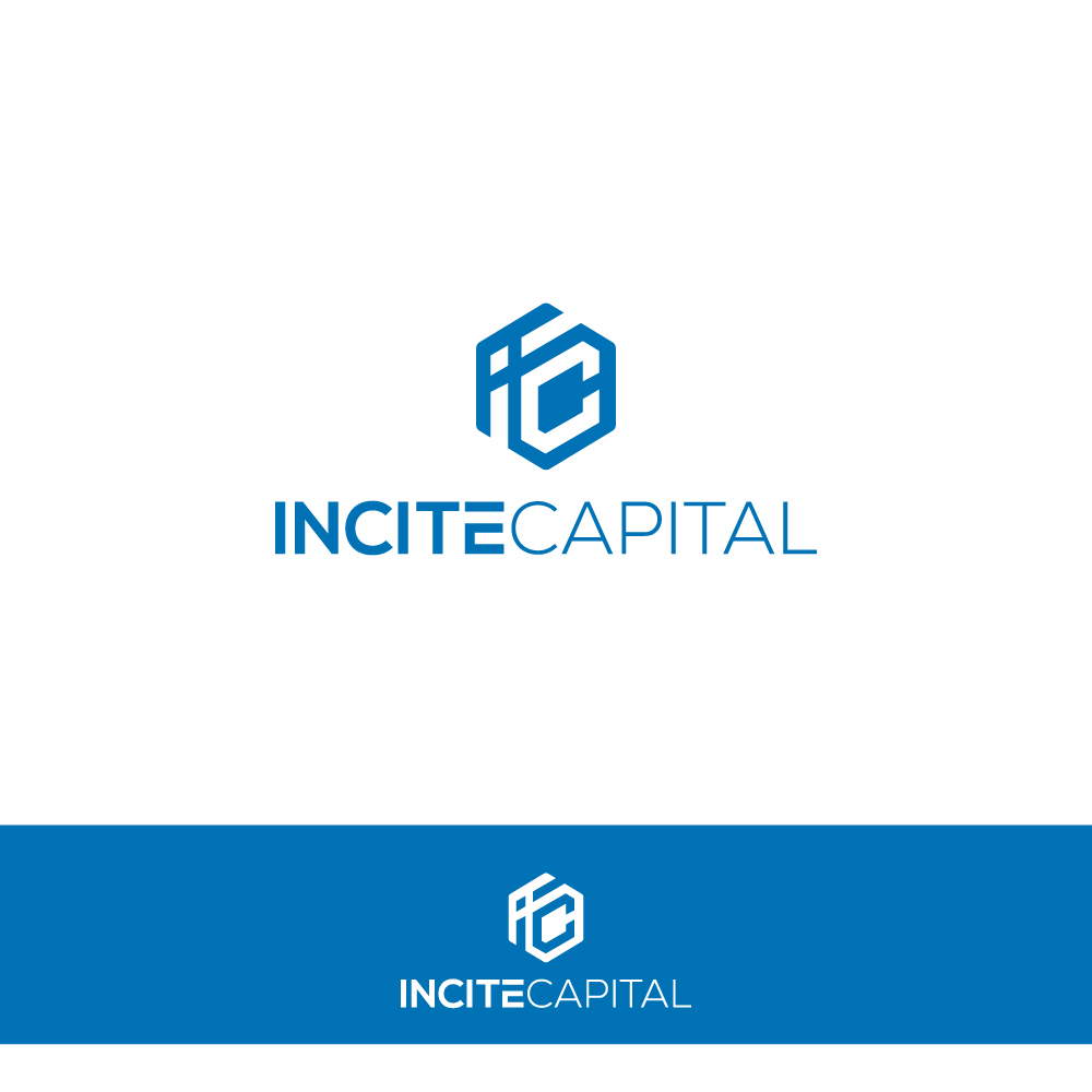 Logo Design by YourLogoMaster for O'Sullivan Pastoral Holdings | Design #36091882