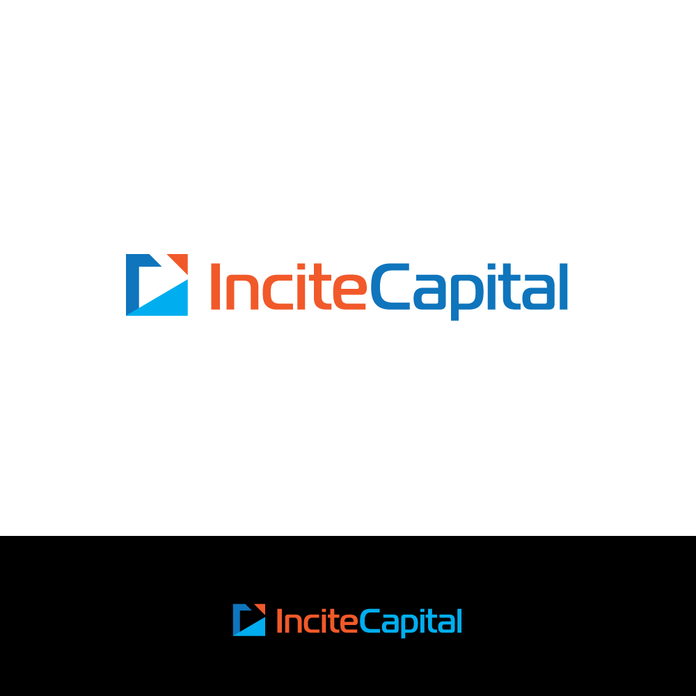 Logo Design by YourLogoMaster for O'Sullivan Pastoral Holdings | Design #36091883