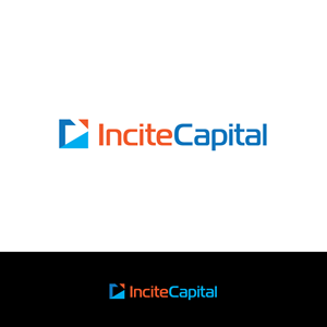 Logo-Design von YourLogoMaster für O'Sullivan Pastoral Holdings | Design: #36091883