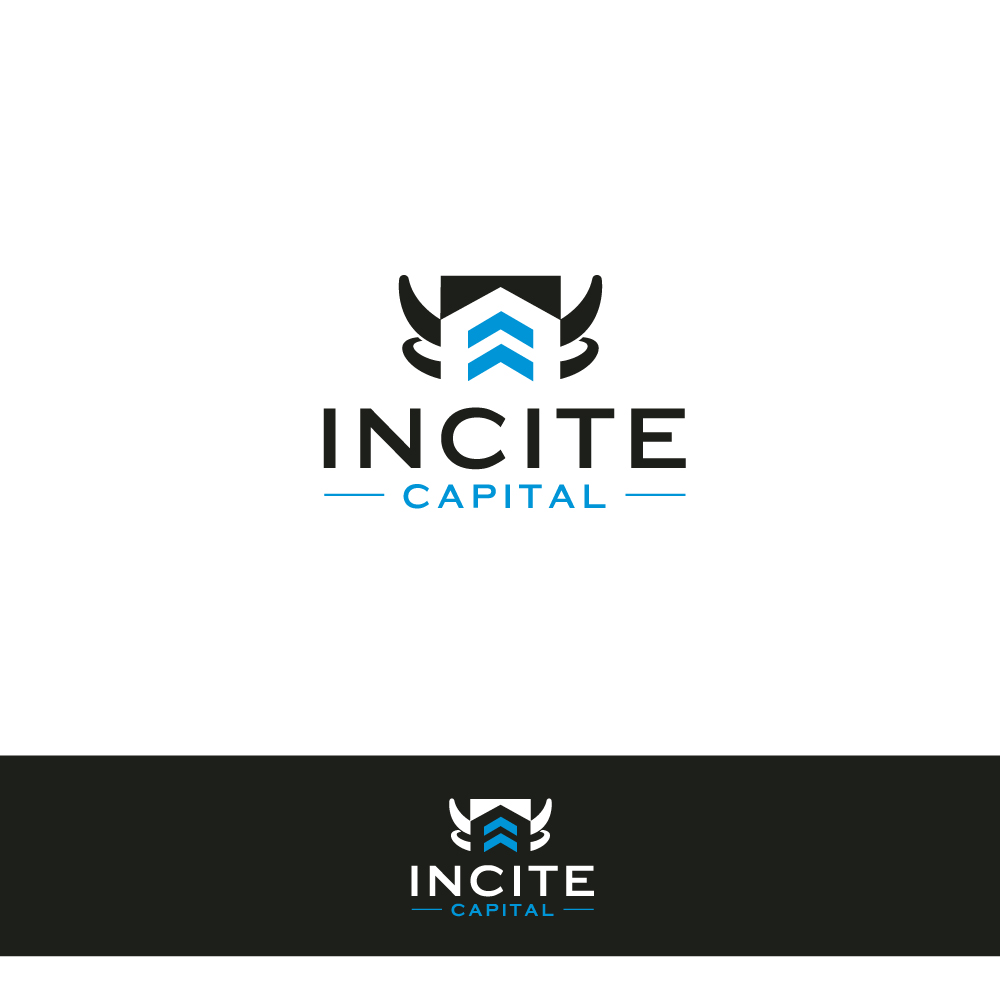 Logo Design by YourLogoMaster for O'Sullivan Pastoral Holdings | Design #36091884