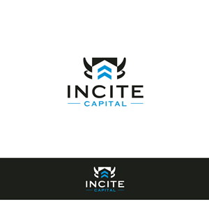 Logo-Design von YourLogoMaster für O'Sullivan Pastoral Holdings | Design: #36091884