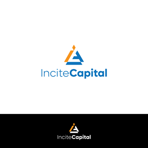 Logo-Design von YourLogoMaster für O'Sullivan Pastoral Holdings | Design: #36091885