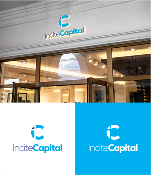 Logo Design by healer1617 for O'Sullivan Pastoral Holdings | Design: #36089694