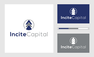 Logo Design by eleonora124
