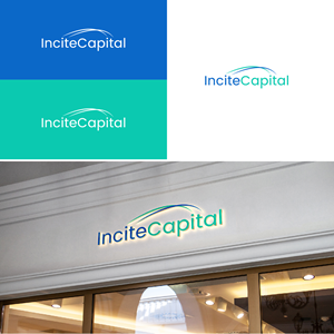 Logo Design by Maruf8395 for O'Sullivan Pastoral Holdings | Design: #36085276