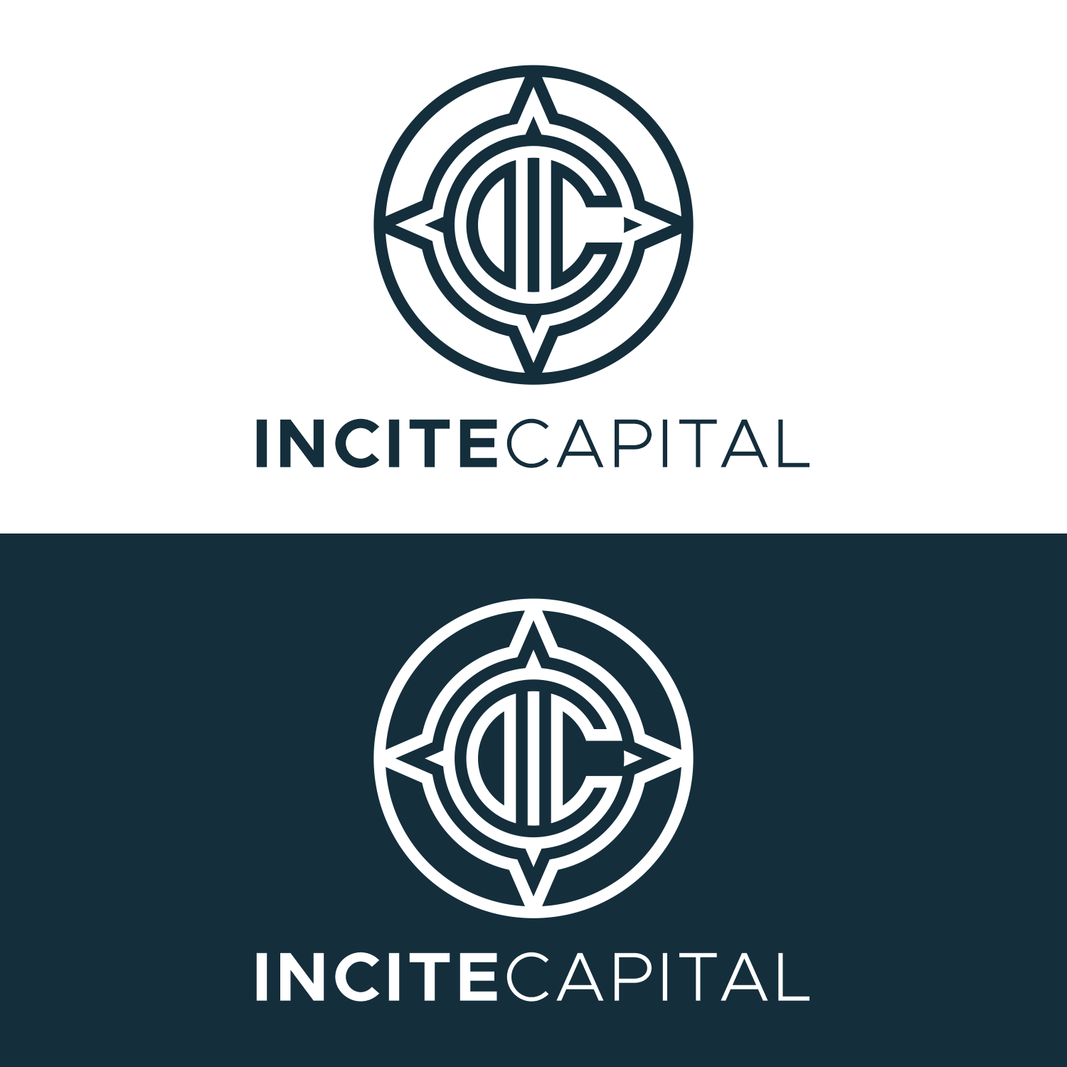 Logo Design by 16surya for O'Sullivan Pastoral Holdings | Design #36087695