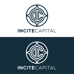 Logo Design by 16surya for O'Sullivan Pastoral Holdings | Design: #36087695