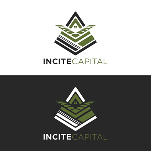 Logo Design by 16surya for O'Sullivan Pastoral Holdings | Design: #36087696