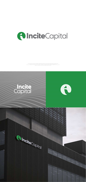 Logo Design by apik. for O'Sullivan Pastoral Holdings | Design: #36083501