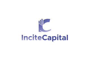 Logo Design by shahadat_hossain for O'Sullivan Pastoral Holdings | Design: #36091426