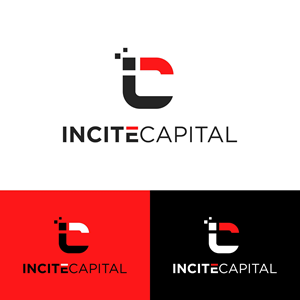 Logo Design by magelangart for O'Sullivan Pastoral Holdings | Design: #36092522