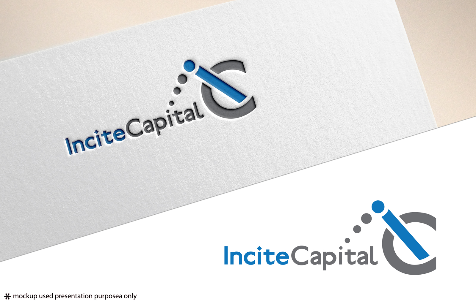 Logo Design by musa-fir for O'Sullivan Pastoral Holdings | Design #36084248