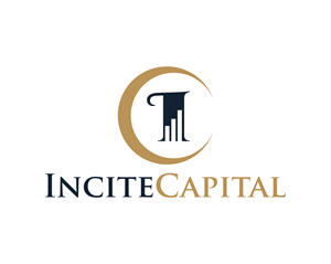 Logo Design by Zbiz for O'Sullivan Pastoral Holdings | Design: #36131534