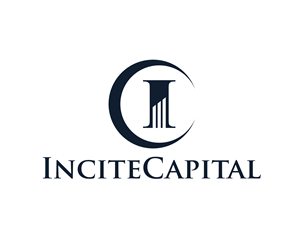 Logo Design by Zbiz for O'Sullivan Pastoral Holdings | Design: #36131535