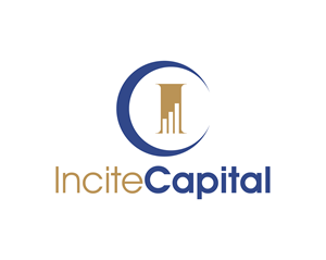 Logo Design by Zbiz for O'Sullivan Pastoral Holdings | Design: #36131544