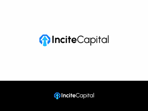 Logo Design by SandoLogo