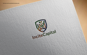 Logo Design by Muina for O'Sullivan Pastoral Holdings | Design: #36090786