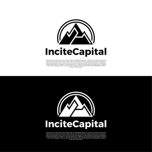 Logo Design by diego costa for O'Sullivan Pastoral Holdings | Design: #36087062