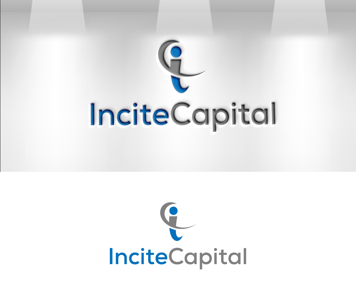 Logo Design by @imaginationsexpart for O'Sullivan Pastoral Holdings | Design #36119199