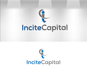 Logo Design by @imaginationsexpart for O'Sullivan Pastoral Holdings | Design: #36119199