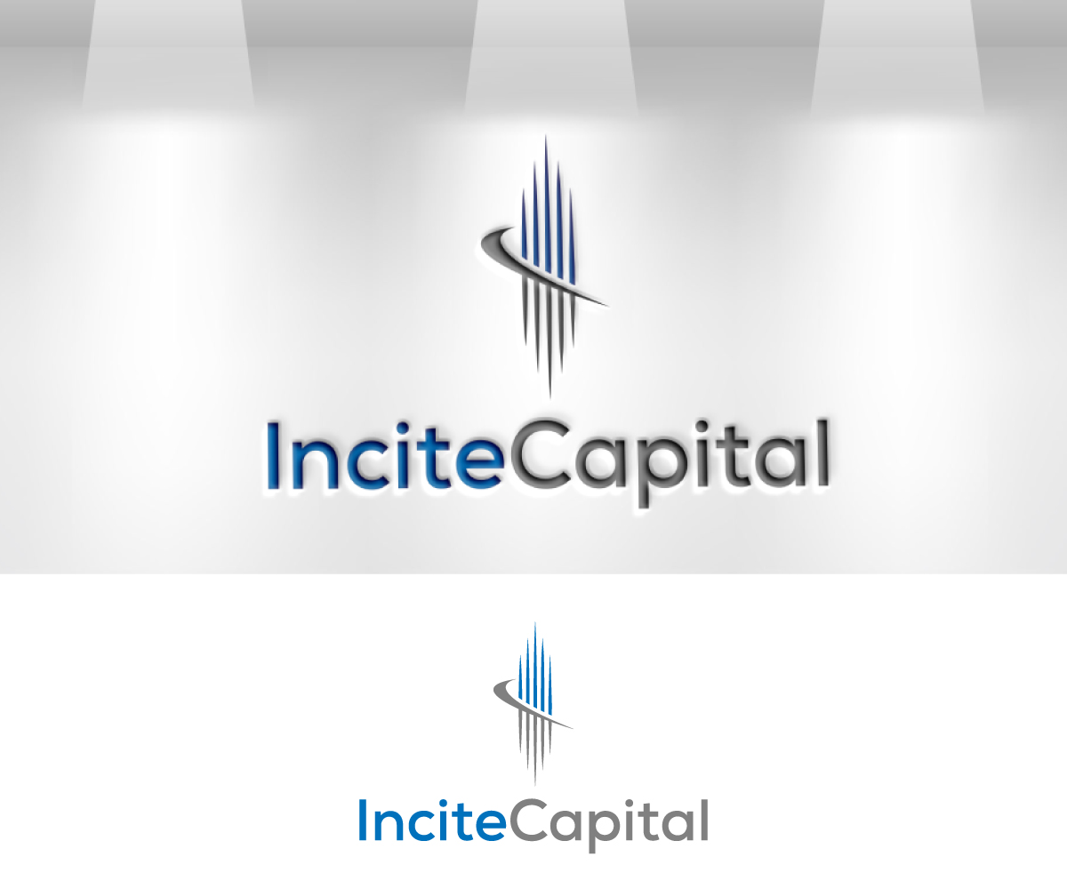 Logo Design by @imaginationsexpart for O'Sullivan Pastoral Holdings | Design #36119200