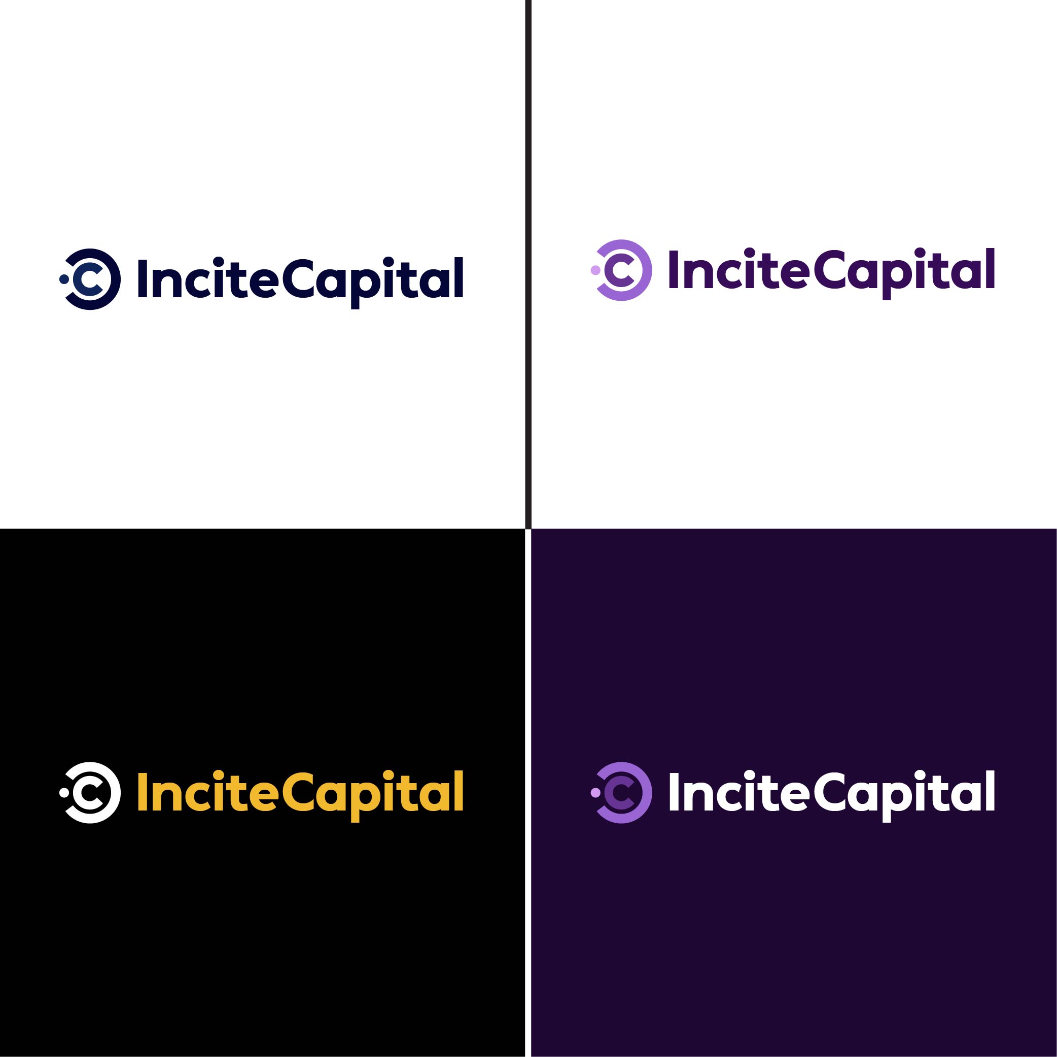 Logo Design by Isabella_Enna for O'Sullivan Pastoral Holdings | Design #36124960