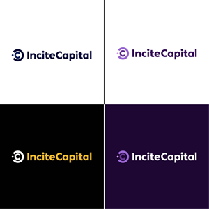 Logo Design by Isabella_Enna for O'Sullivan Pastoral Holdings | Design: #36124960