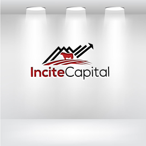 Logo Design by VisionCraft™ for O'Sullivan Pastoral Holdings | Design: #36083524