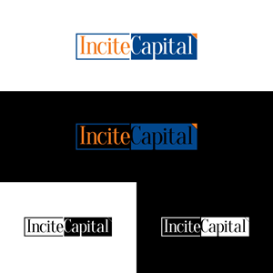 Logo-Design von Alex Henry für O'Sullivan Pastoral Holdings | Design: #36087010