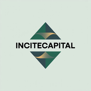 Logo Design by LPMG for O'Sullivan Pastoral Holdings | Design: #36127046