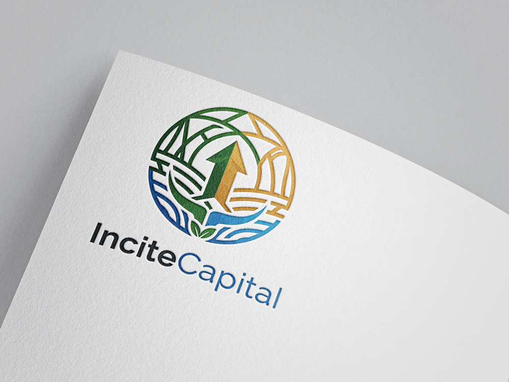 Logo Design by bute for O'Sullivan Pastoral Holdings | Design #36102340