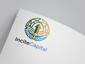 Logo Design by bute for O'Sullivan Pastoral Holdings | Design #36102340
