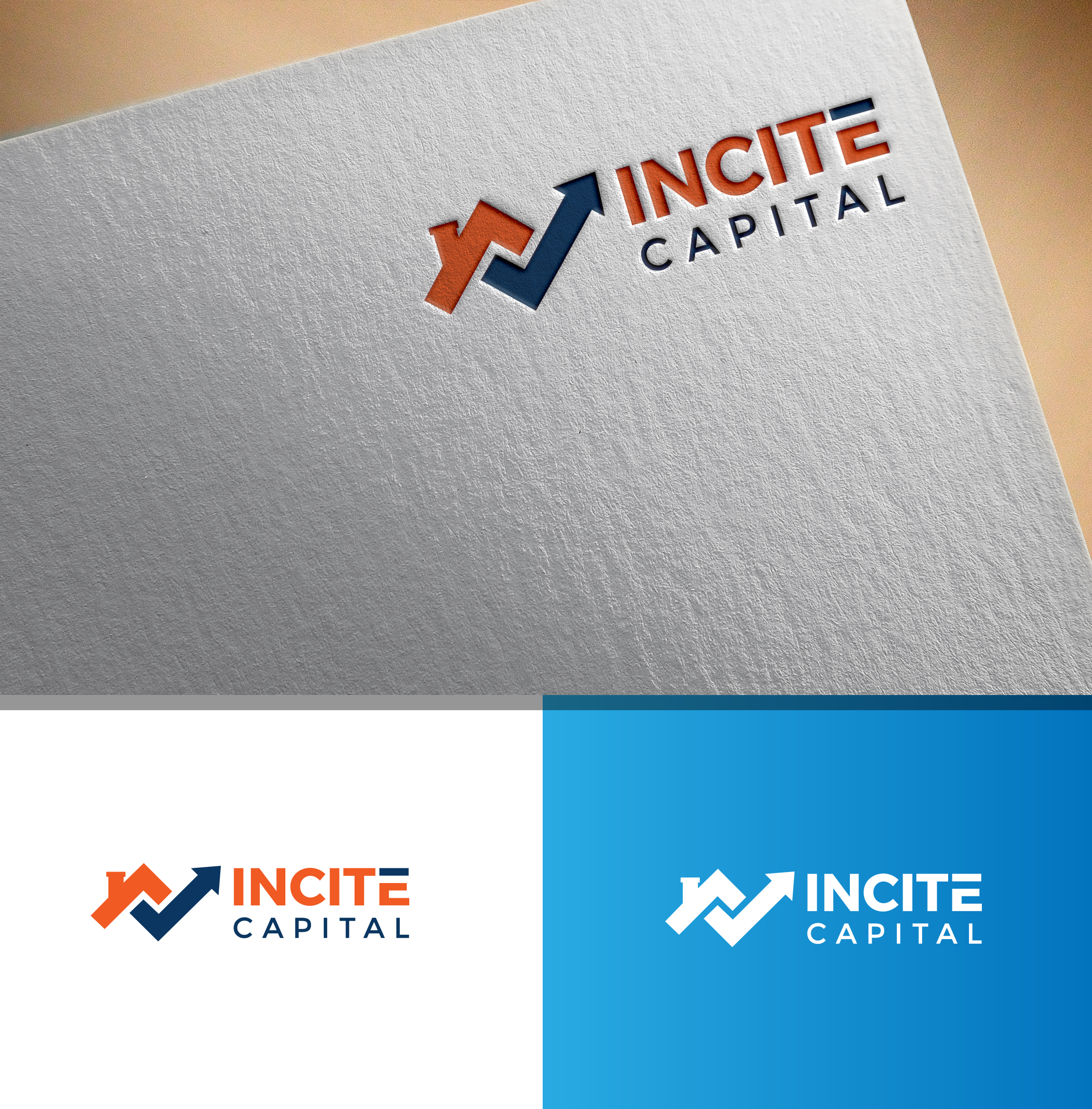 Logo Design by shahalam1957 for O'Sullivan Pastoral Holdings | Design #36099478