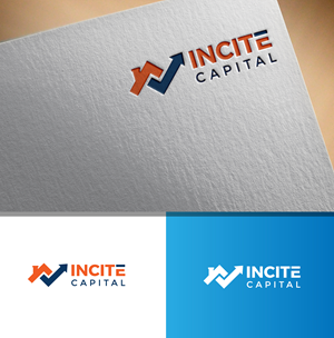 Logo Design by shahalam1957 for O'Sullivan Pastoral Holdings | Design: #36099478