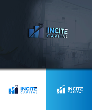 Logo Design by shahalam1957 for O'Sullivan Pastoral Holdings | Design: #36106761