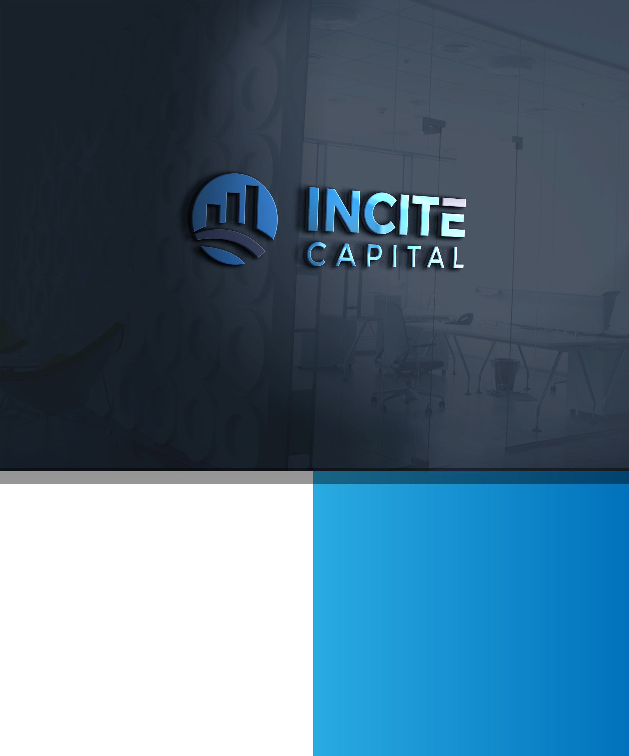 Logo Design by shahalam1957 for O'Sullivan Pastoral Holdings | Design #36106774