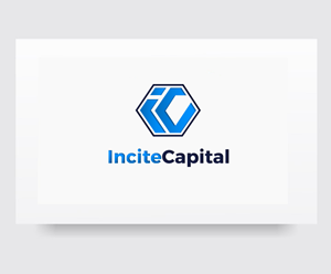 Logo Design by shahalam1957 for O'Sullivan Pastoral Holdings | Design: #36122395